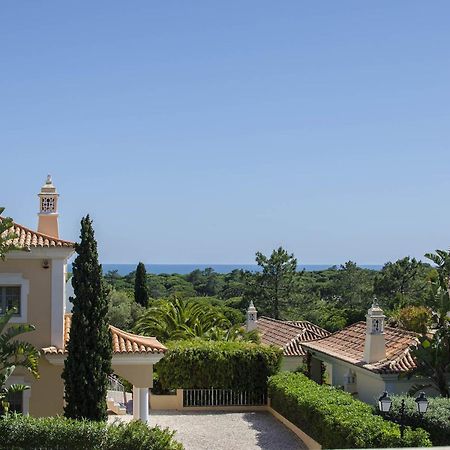 Villa Valentina 阿尔曼萨 外观 照片